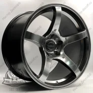 ProDrive GC-05F. 10.5x18", 5x114.3, ET22, �� 73,1���. ����