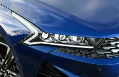 ���� Kia K5 92102L2100 ����