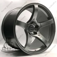 ProDrive GC-05F. 10.5x18", 5x114.3, ET22, �� 73,1���. ����