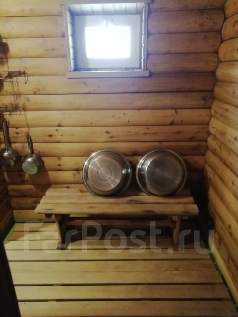 ���� �� ������ ����