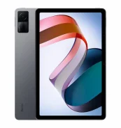 Xiaomi Redmi Pad. 10.6 ������ ����