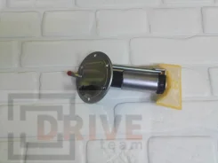 ���������� 775242 ERA 775242 ����