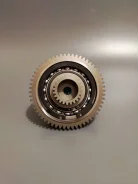 �����. ����