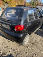 Daewoo Matiz. NET, NET ����