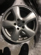 ATS. x16", 5x114.3 ����