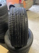 PowerTrac SnowStar. ������, ��� �����, 2022 ���, ����� ����
