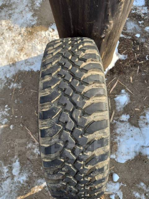 Комплект колес 205 70 r16 нива УАЗ Jimny Cordiant Off-Road - Колёса во ...