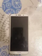 Honor 7A. �/�, �������, 3G, 4G LTE, Dual-SIM ����
