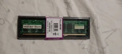DDR2. ����