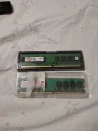 DDR2. ����