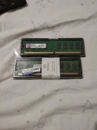 DDR2. ����