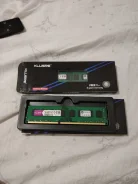 DDR3. ����