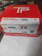 ��������� ������ 35954 050 TP Toyota, 4E 5E 74.5 1.2x1.2x3.0 35954 ����