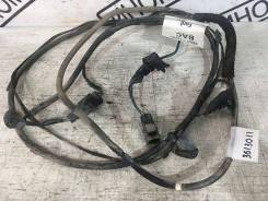   -   Ford Focus II 1708177 