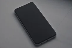 Realme Narzo 50A. �/� ����