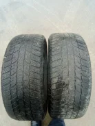 Roadstone Winguard Ice Plus