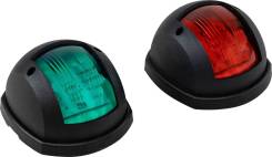 ���� ������� 87�99 �� �������� (�������, �������), ������, LED, 12-24 � LPSDLPTLED0481 ����