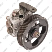 ����� �������������� ���� (���) Subaru Legacy, Impreza EJ254, EJ206, EJ208, EJ204, EJ201 ����������� P1001 34430AE021 ����