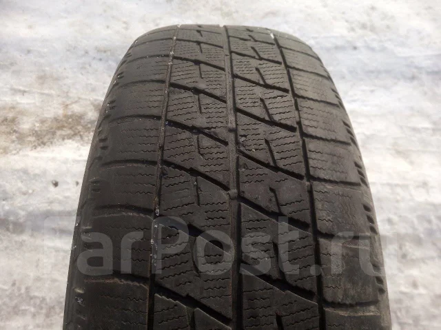 Bridgestone Ice Partner. ������, ��� �����, 2017 ���, �/�, ����� 50 % ����