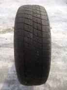 Bridgestone Ice Partner. ������, ��� �����, 2017 ���, �/�, ����� 50 % ����