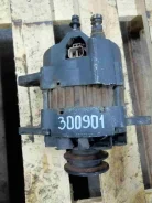 ��������� (60A) Hyundai D6A, 3730093501 Hyundai �/� 3730093501 ����