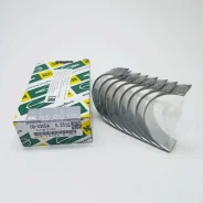 �������� �������� +0,25 CB2305A-025 52�� NDC CB2305A025 ����
