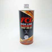 TCL High Line