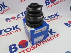 ������� ������� Avantech BD0106 BD0106 ����