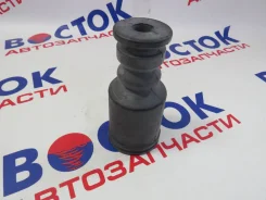 ������� ������ RBI M14CS3F0 M14CS3F0 ����