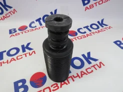 ������� ������ ������� 48341-32050 4834132050 ����