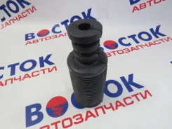 ������� ������ ������� 48157-20130 4815720130 ����
