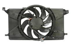 �������� ��������� ����� 3 (BK) 2,0 2003-2009 (KFD033) ��021590 KFD033 ����