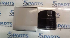 ������ �������� Ford ����� 3 ����� 5 ����� 6 ����� ��-7 (1883037) ��010628 1883037 ����