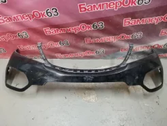������ �������� Kia Sorento 865112P000 ����