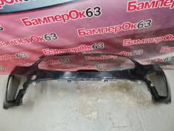 ������ �������� Kia Cerato 86511M6000 ����
