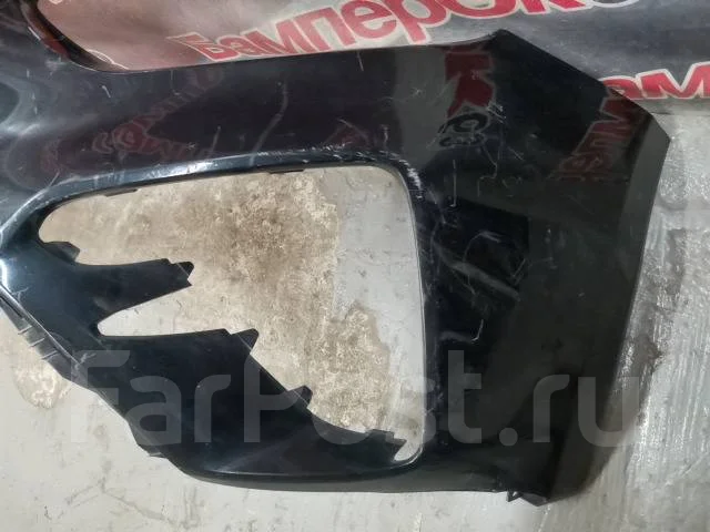 ������ �������� Kia Cerato 86511M6000 ����