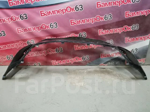 ������ �������� Kia Cerato 86511M6000 ����