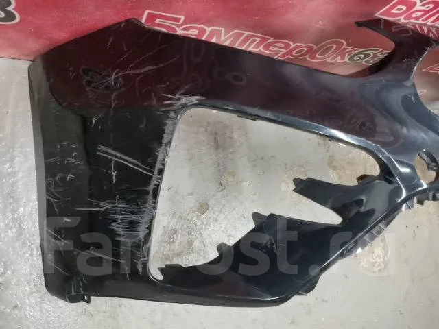 ������ �������� Kia Cerato 86511M6000 ����