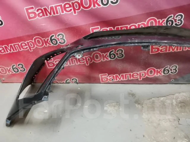 ������ �������� Kia Cerato 86511M6000 ����