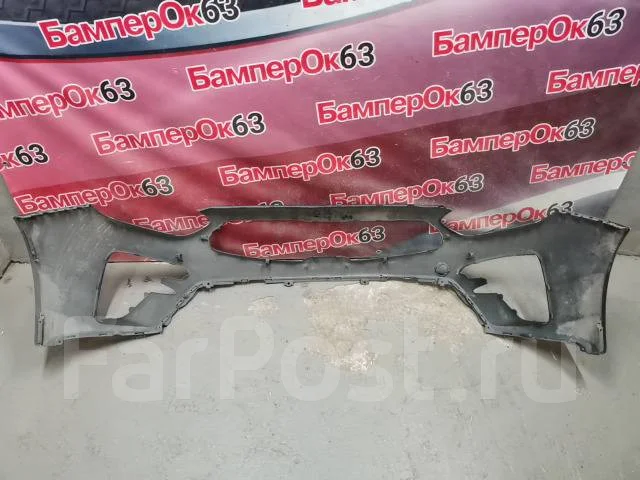 ������ �������� Kia Cerato 86511M6000 ����