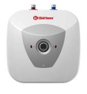 Thermex