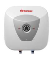 Thermex