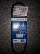 ������ 10A0660/1 987 947 788 �������� Bosch 1987947788 ����