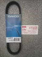 ������ 13A0610C �������� Dayco 13A0610C ����