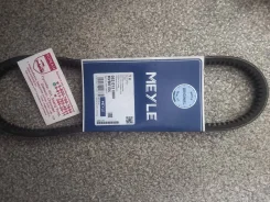 ������ 13A0800/052 013 0800 �������� Meyle 0520130800 ����