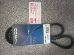 ������ 10A1100C ��������, ���������� Dayco 10A1100C ����