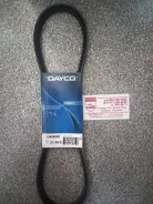 ������ 13A0890C �������� Dayco 13A0890C ����