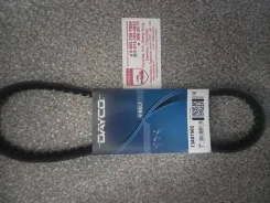 ������ 13A0750C �������� Dayco 13A0750C ����
