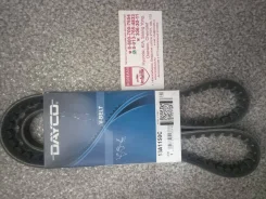 ������ AVX-13X1150LA �������� Dongil AVX13X1150LA ����