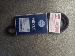 ������ 13A1200/052 013 1200 �������� Meyle 0520131200 ����